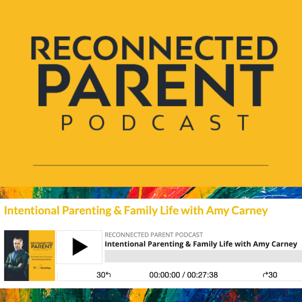 reconnected-parent-podcast-tom-kersting