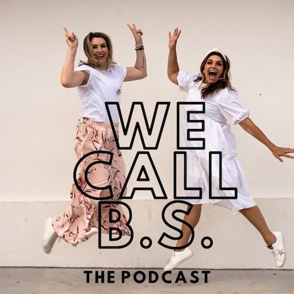 We-Call-Bs-Podcast
